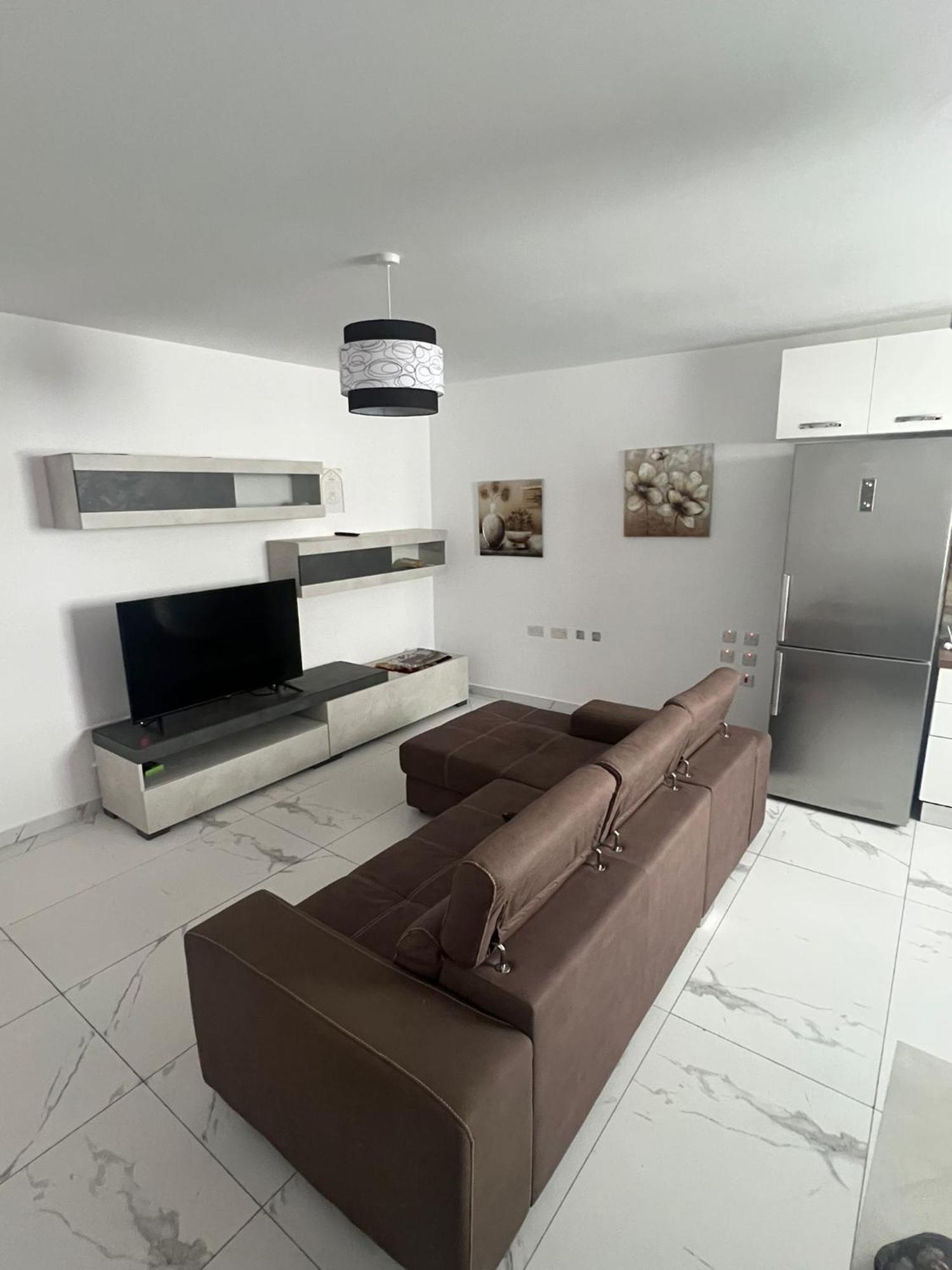 Spacious 3 Bedroom In Sliema! Chambre photo